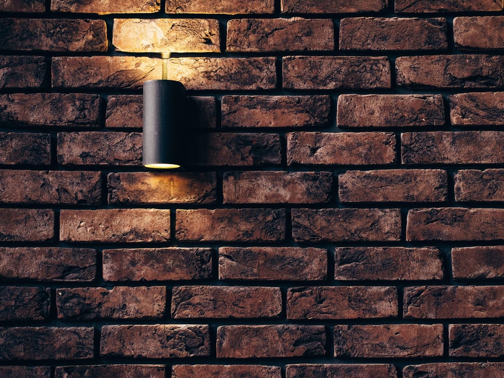 8 Best Application Firewall (WAF) Solutions in 2025