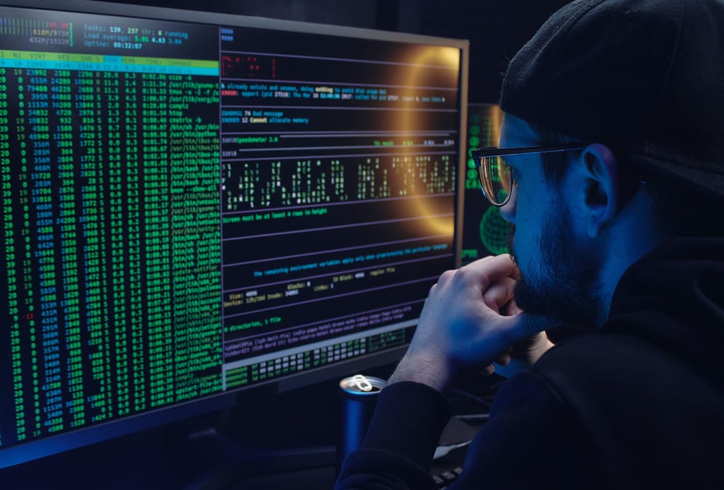 New Quantum-safe Cryptography Standards Arrive None Too Soon
