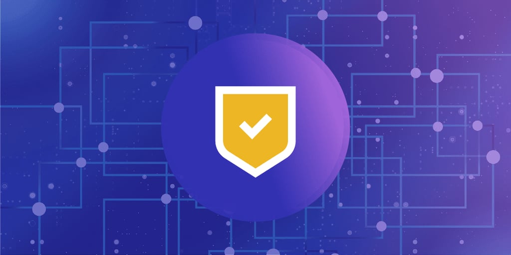 8 Best EDR Solutions & Software for 2026