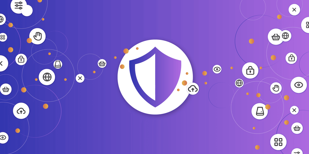 Microsegmentation: The Next Evolution in Cybersecurity