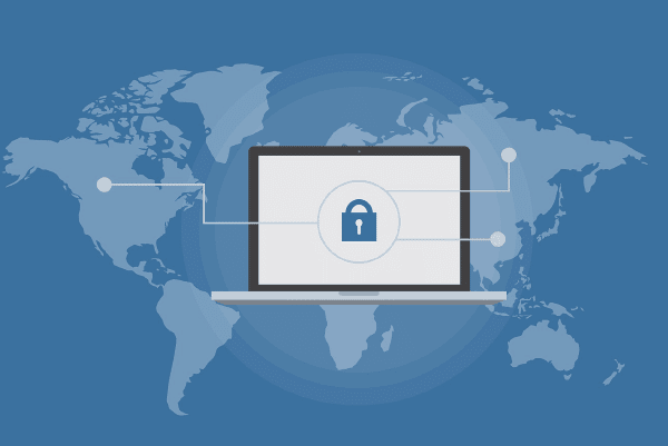 Apple White Hat Hack Shows Value of Pen Testers