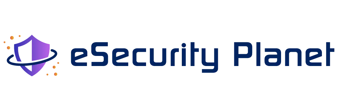 eSecurity Planet