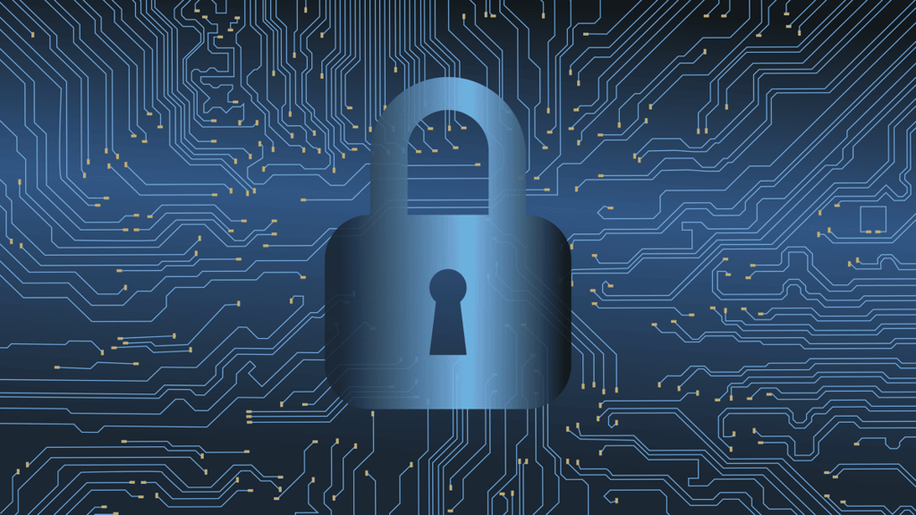 How to Defend Common IT Security Vulnerabilities