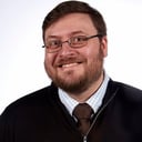 Thor Olavsrud