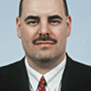 Frank Ohlhorst