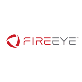 FireEye, Mandiant to Split in $1.2 Billion Deal