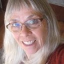 Susan Kuchinskas