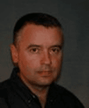 Kenneth van Wyk