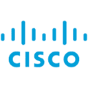 Cisco Identity Services Engine (ISE): NAC Product Review