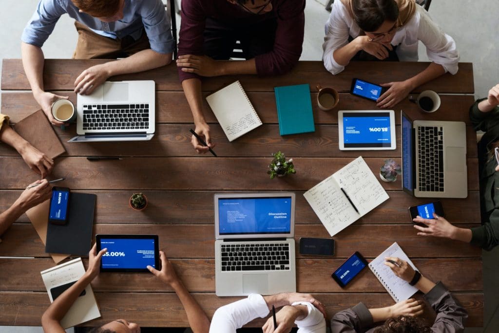 Top 67 Cybersecurity Startups You Should Know in 2023