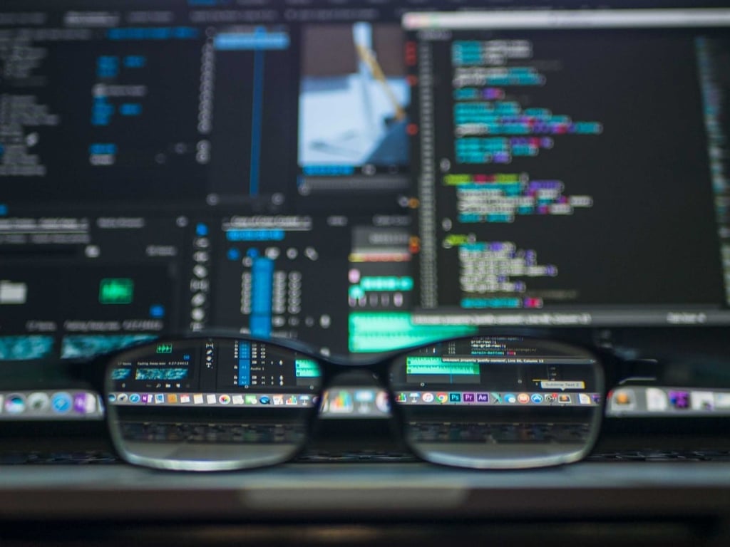 Automating Security Risk Assessments for Better Protection