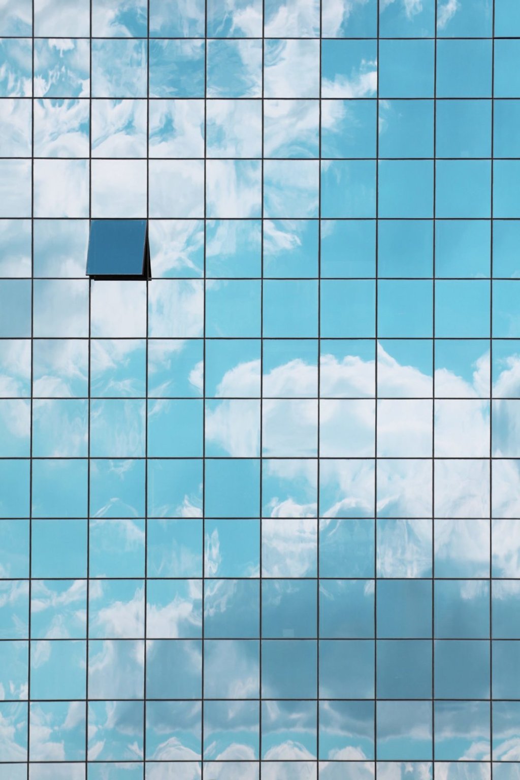 Attackers Exploit OMIGOD Flaw in Azure Despite Microsoft Fixes