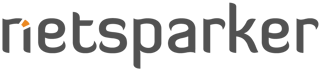 Netsparker Product Review