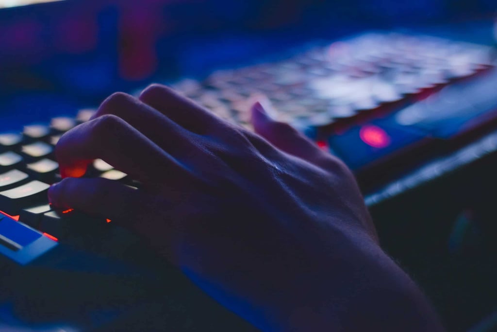 Crowdstrike Firewall Management Product Review