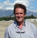 Brad Rudisail