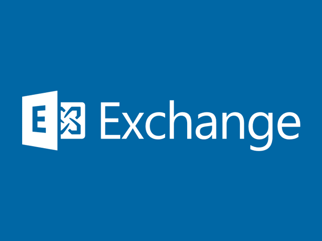 The Microsoft Exchange Attack Saga Continues
