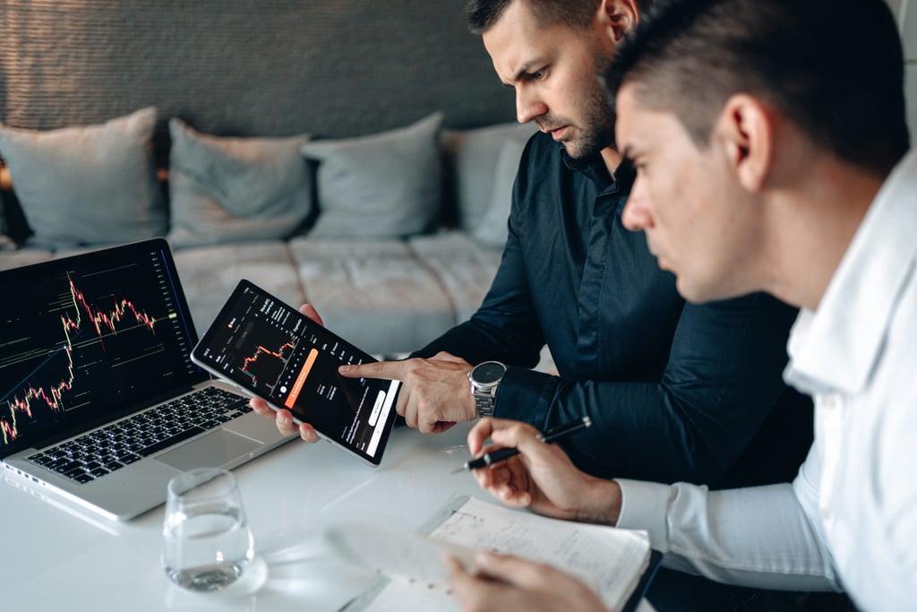 Top SolarWinds Alternatives and Competitors