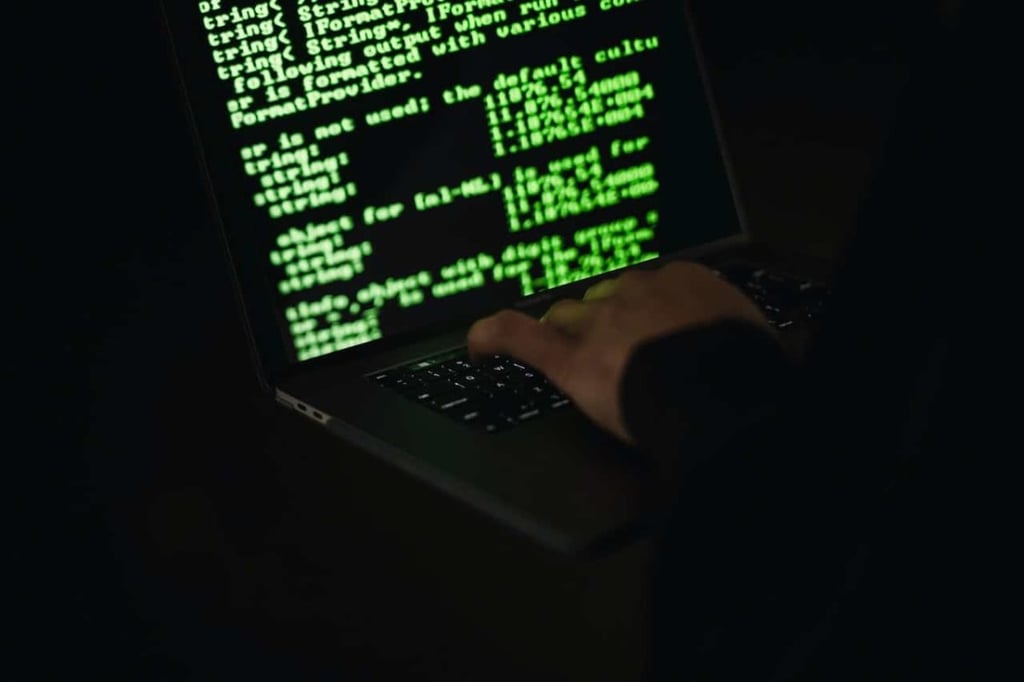 Highly Sophisticated Malware Attacks Home and Small Office Routers
