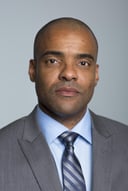 Lionel Jacobs