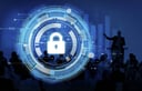RSA Conference 2025: Top Announcements and Key Takeaways from the Cybersecurity World’s Biggest Stage