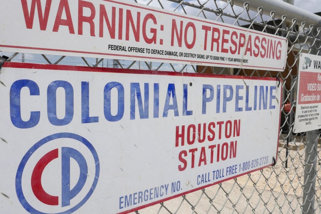 Critical Infrastructure Protection: Physical and Cyber Security Both Matter