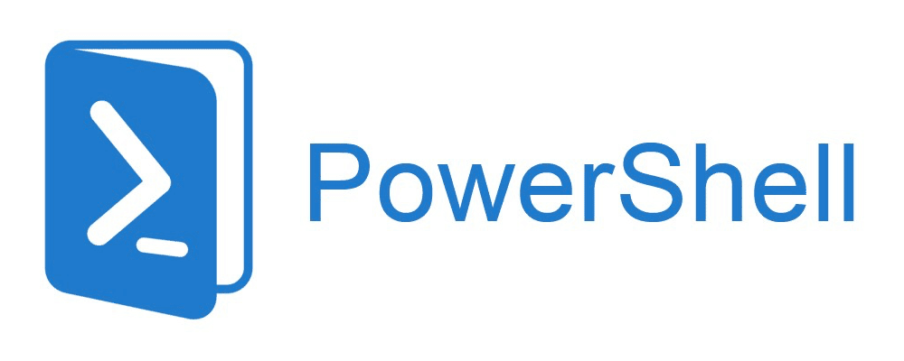PowerShell Is Source of More Than a Third of Critical Security Threats
