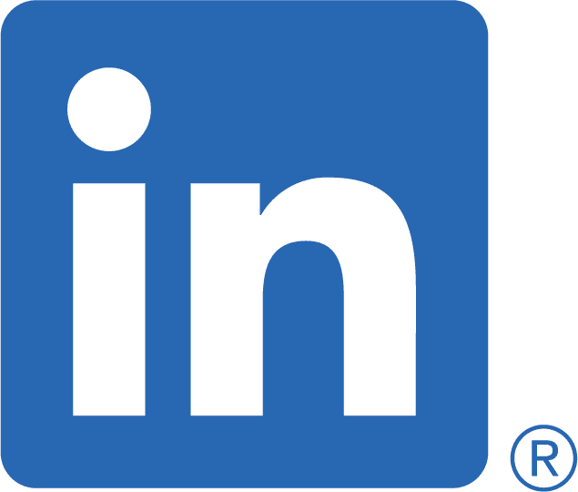 LinkedIn Hack is Scraped Data, Company Claims