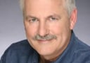 Rob Enderle
