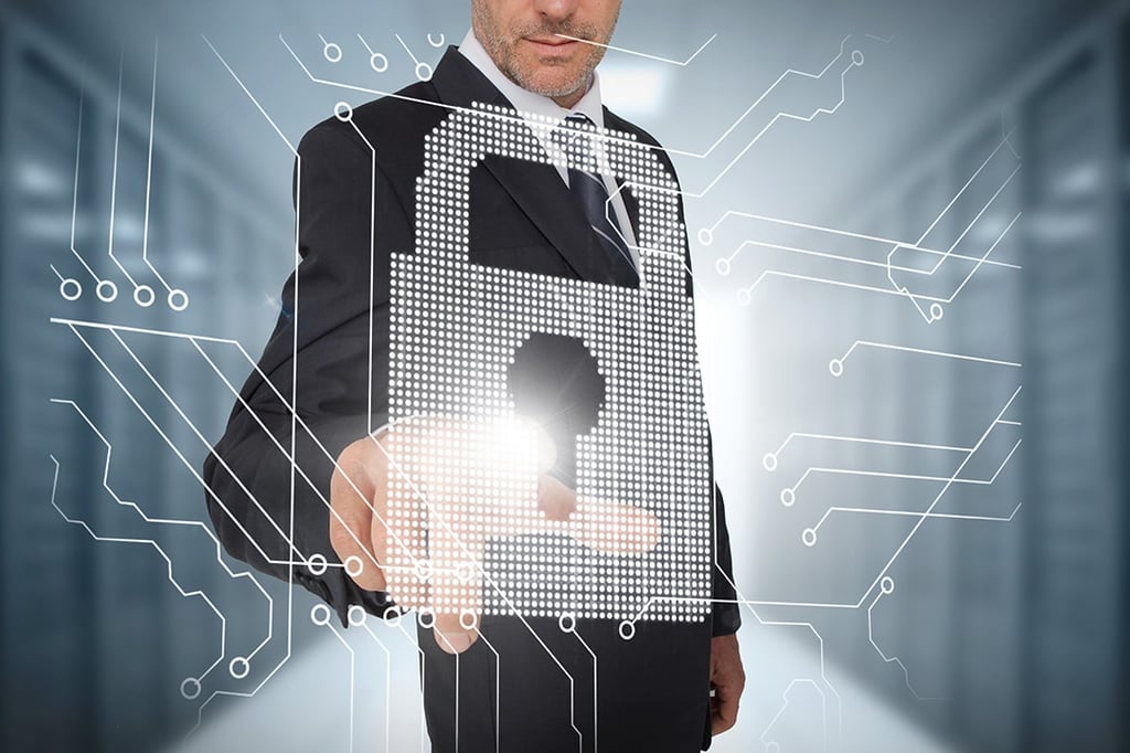 White House to Corporate America: Take Ransomware Threat Seriously