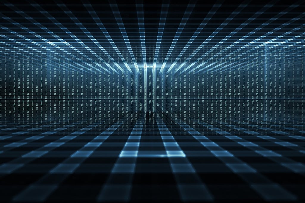 Ransomware Groups are Targeting VMs