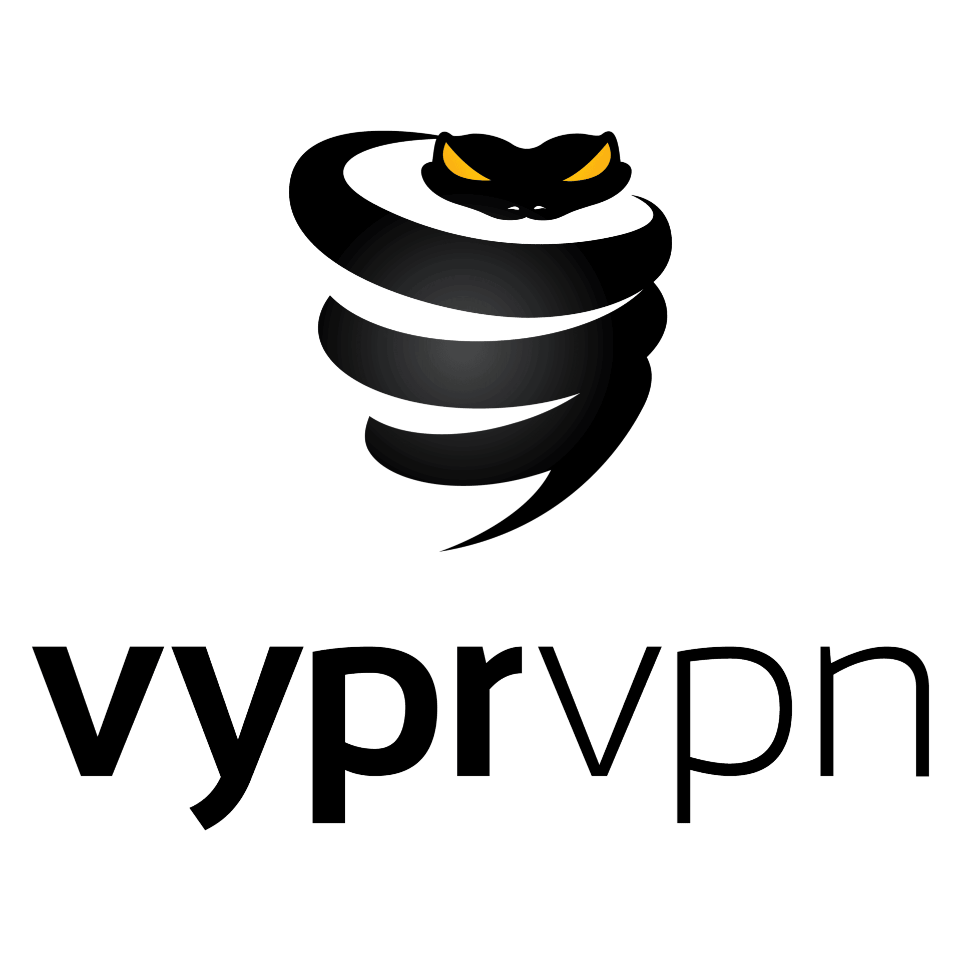 viper vpn golden frog reviews