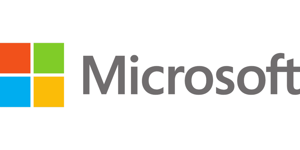 Microsoft Security Under Scrutiny After Recent Incidents