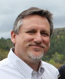 Jeff Burt