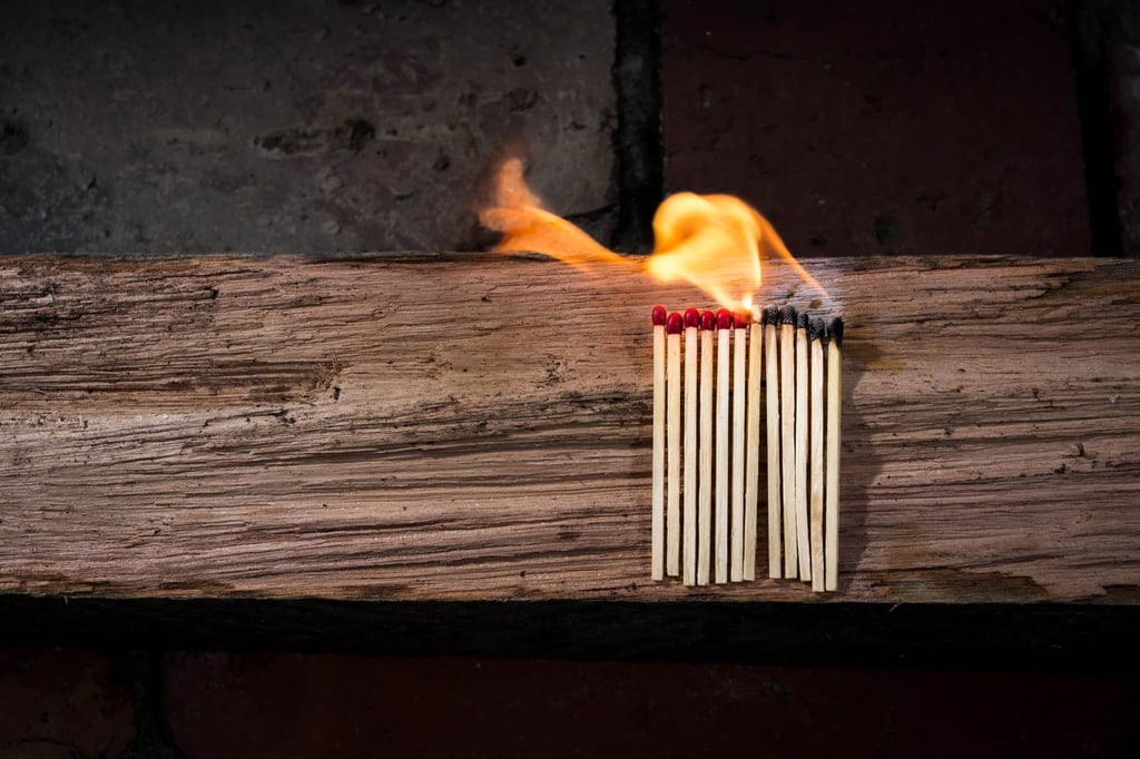 Kaseya Breach Underscores Vulnerability of IT Management Tools
