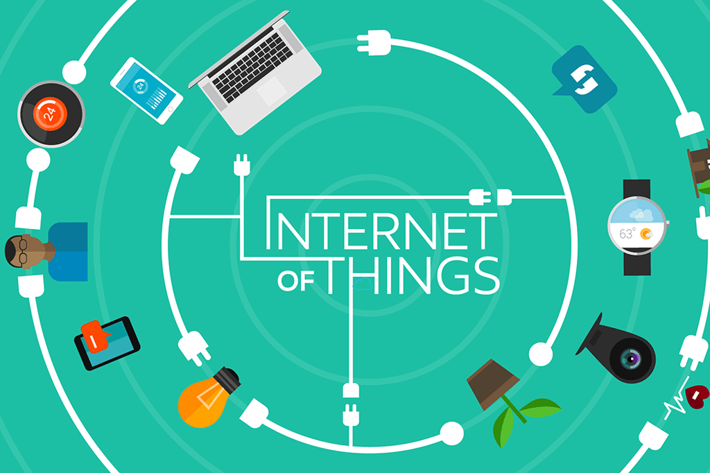 Attackers Exploit Flaw that Could Impact Millions of Routers, IoT Devices