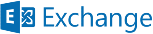 microsoft exchange