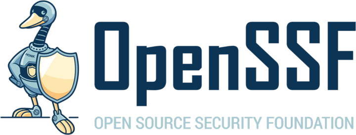 Open Source Security: A Big Problem