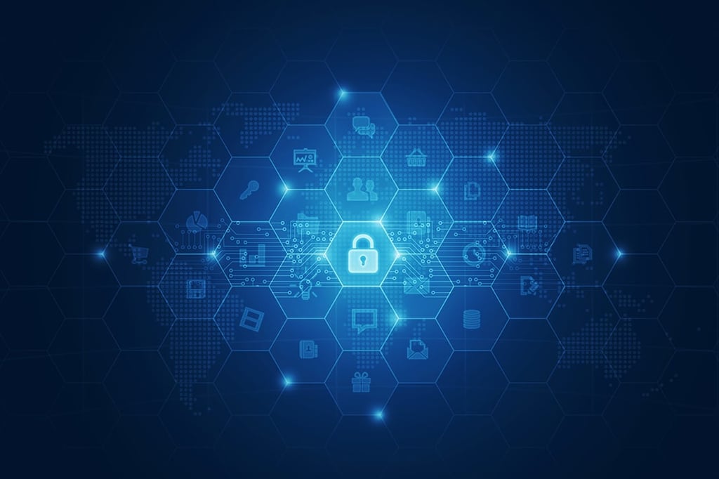 Vulnerability Could Expose HAProxy to HTTP Request Smuggling Attack