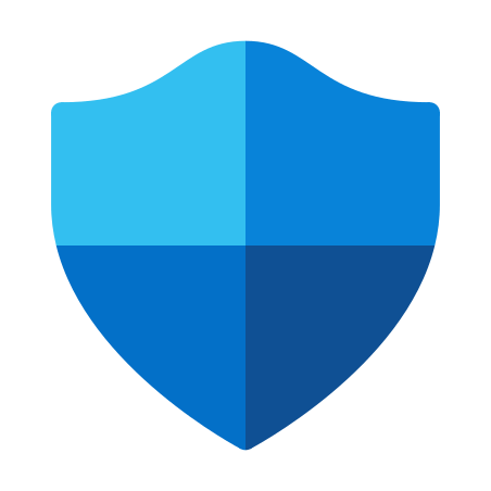 Windows PGM Accounts for Half of Patch Tuesday’s Critical Flaws