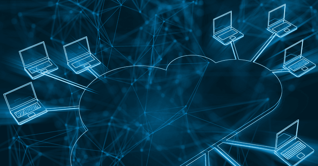 CNAP Platforms: The All-in-One Solution for Cloud Security