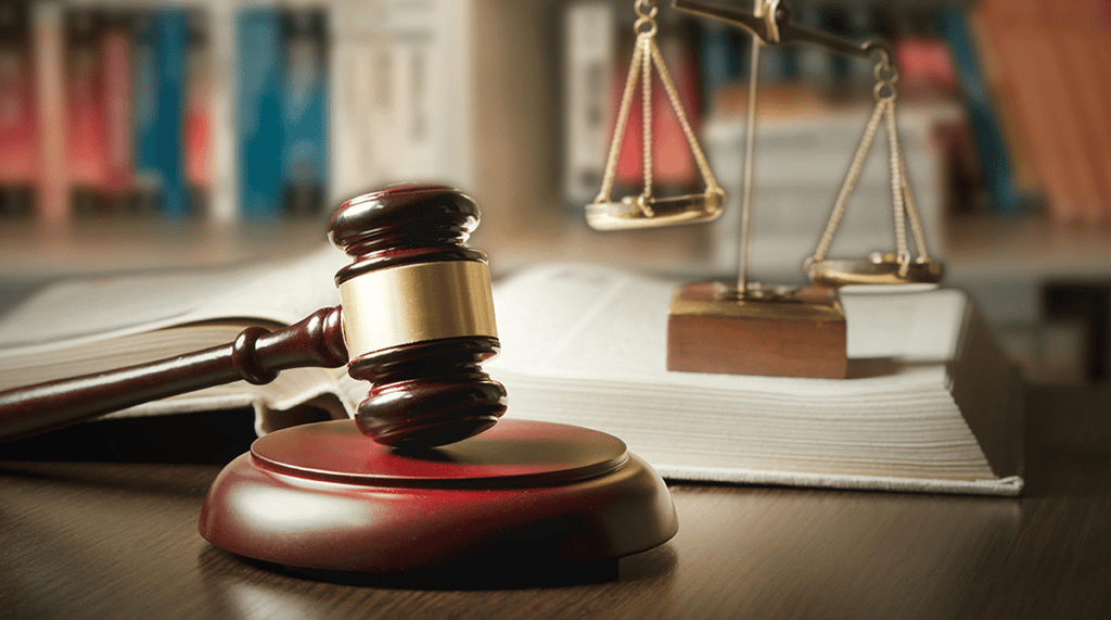 After Springhill: Assessing the Impact of Ransomware Lawsuits