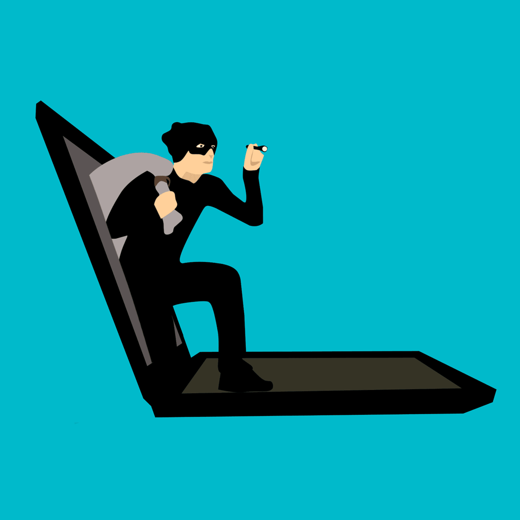 Data Deletion Methods: What’s Best for Sensitive Data?