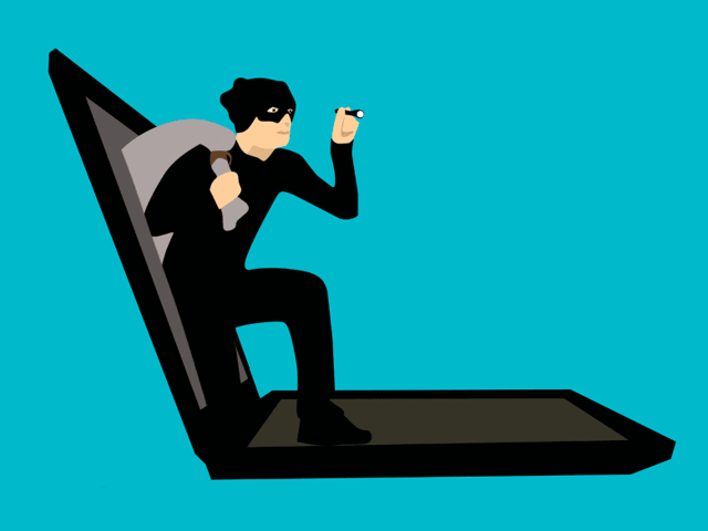 Becoming a Cybercriminal Keeps Getting Easier