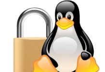 linux security