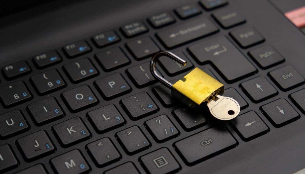 Best Ransomware Removal and Recovery Services