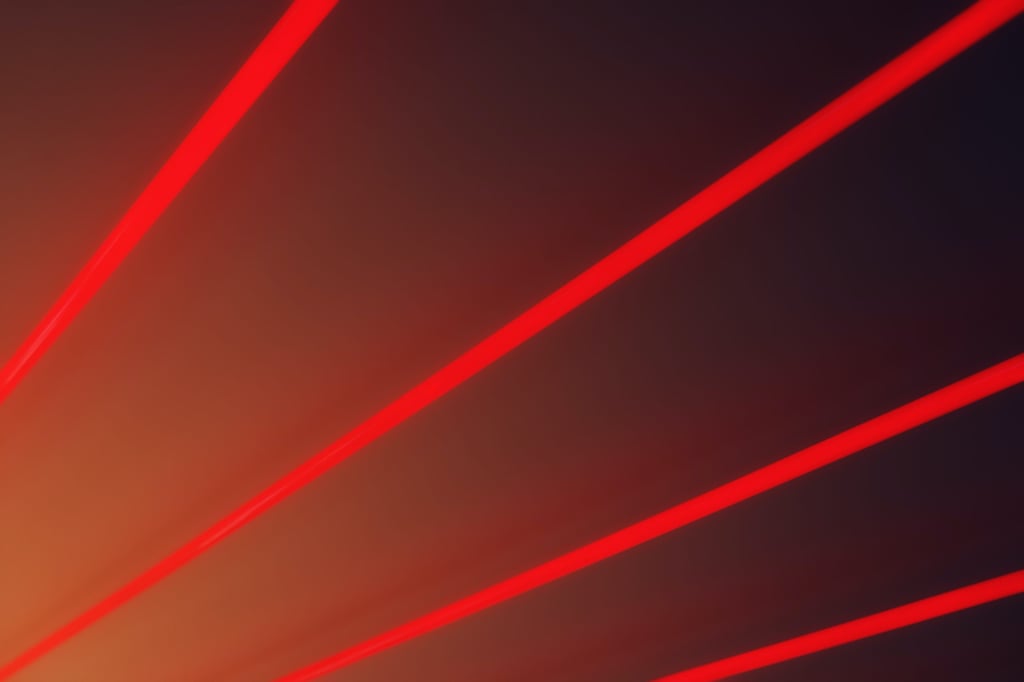 Top IoT Security Solutions