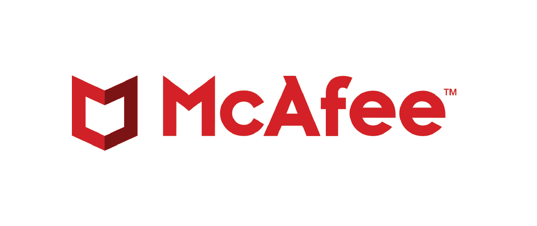 McAfee’s Consumer Business to Be Acquired by Private Equity Groups