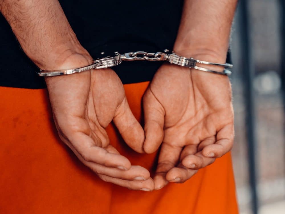Arrest in Kaseya Attack Highlights Government Ransomware Progress