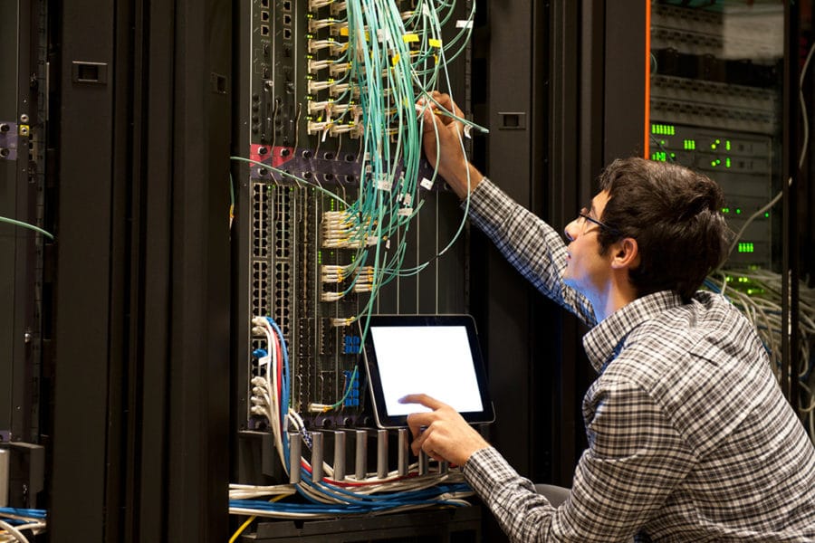 6 Best IT Asset Management (ITAM) Software in 2026