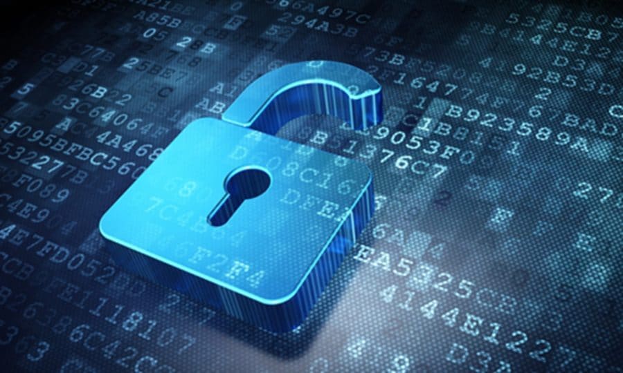 China’s Data Privacy Law Poses Challenge for International Companies